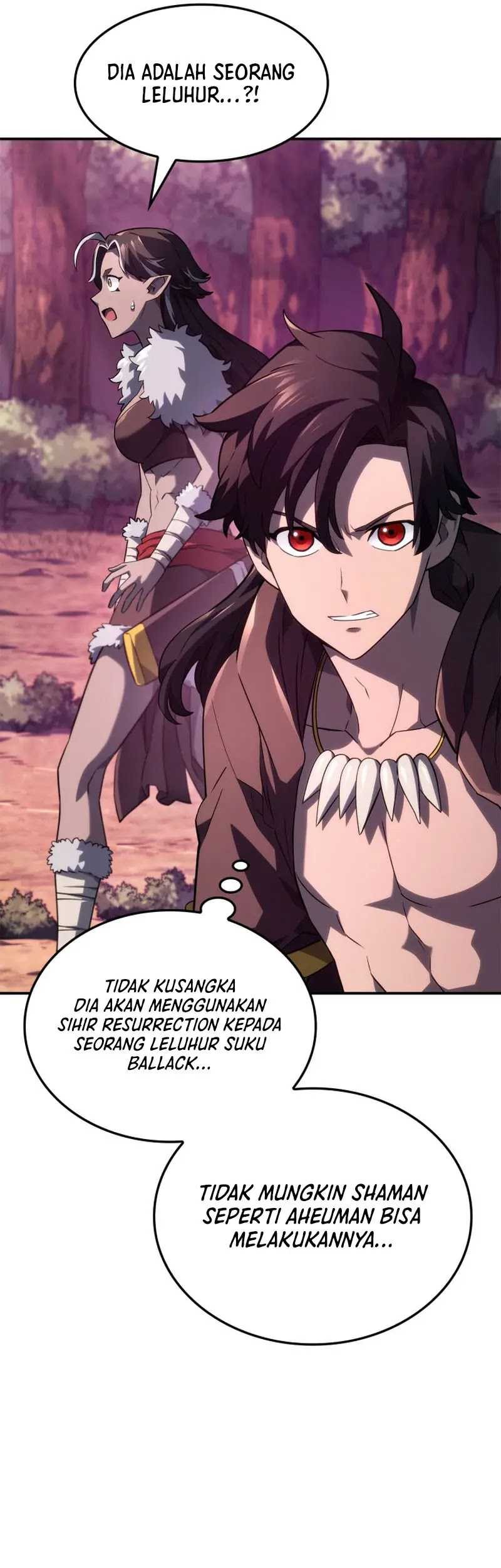 Chapter 53 - halaman 7