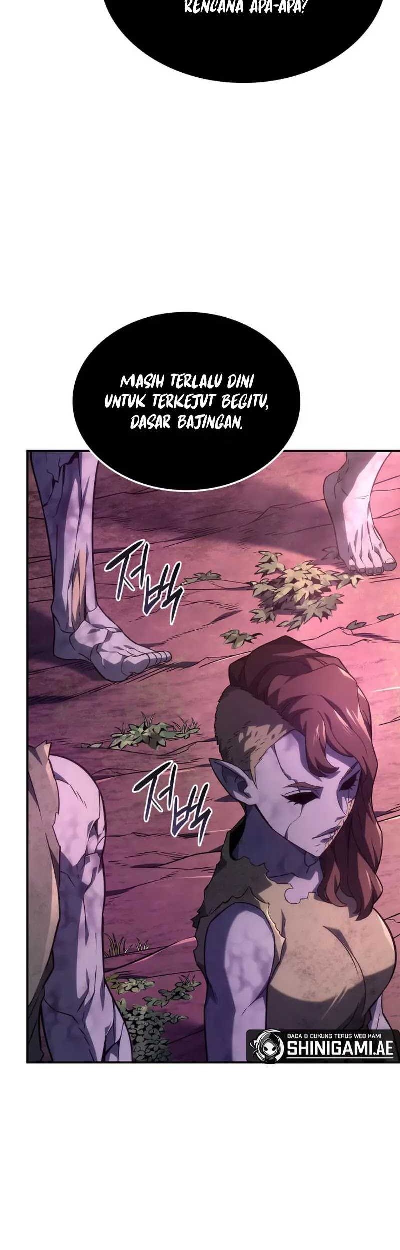 Chapter 53 - halaman 9