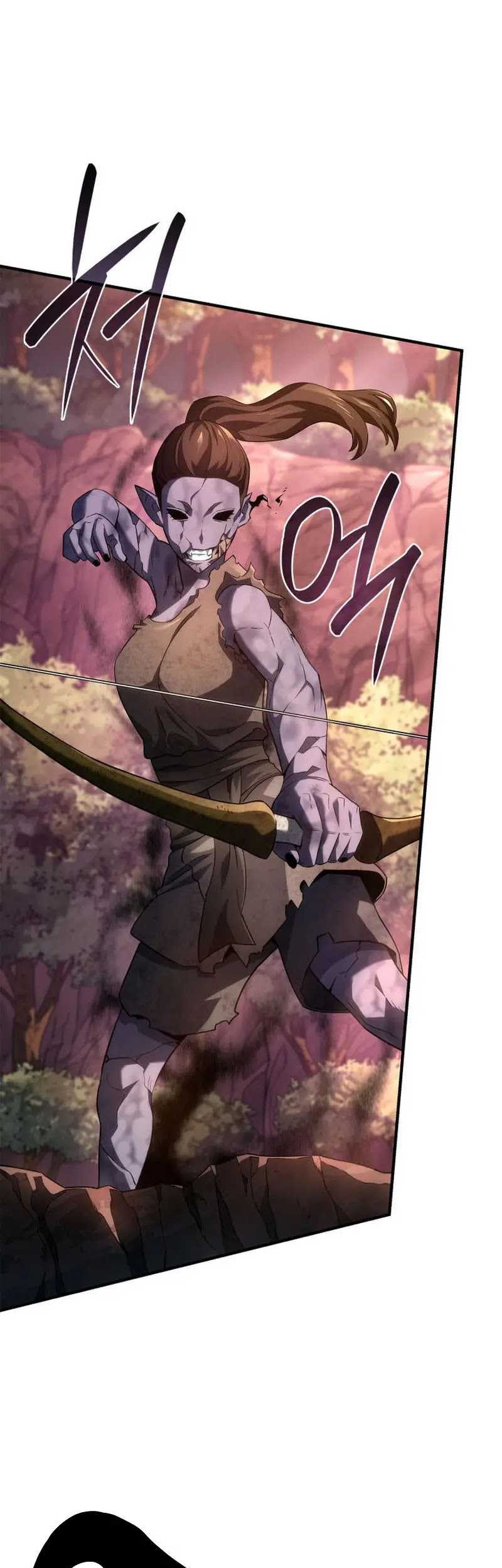 Chapter 53 - halaman 15