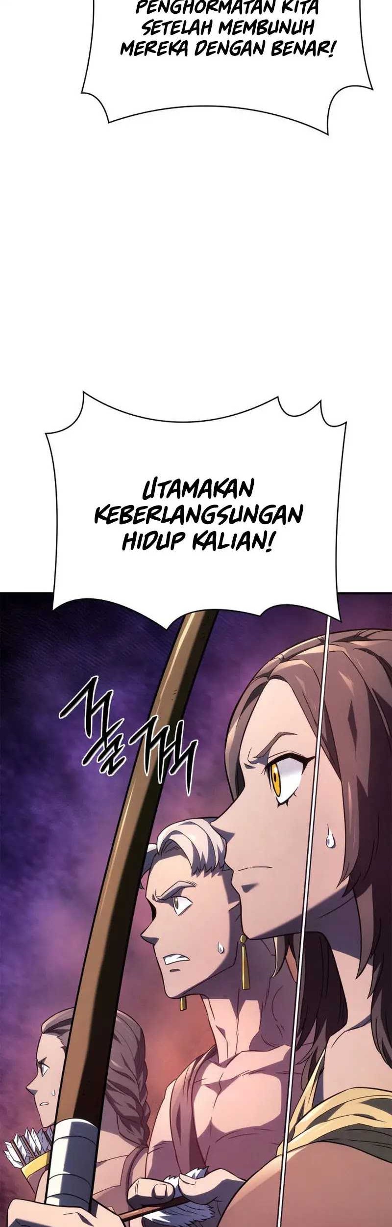 Chapter 53 - halaman 20