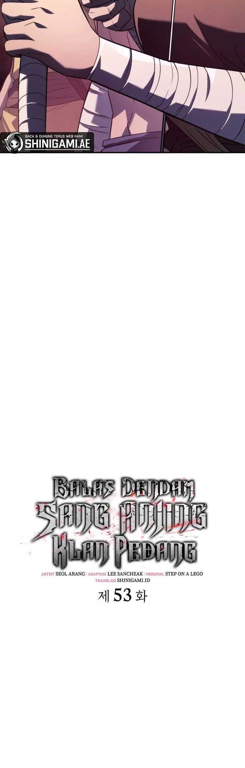 Chapter 53 - halaman 21