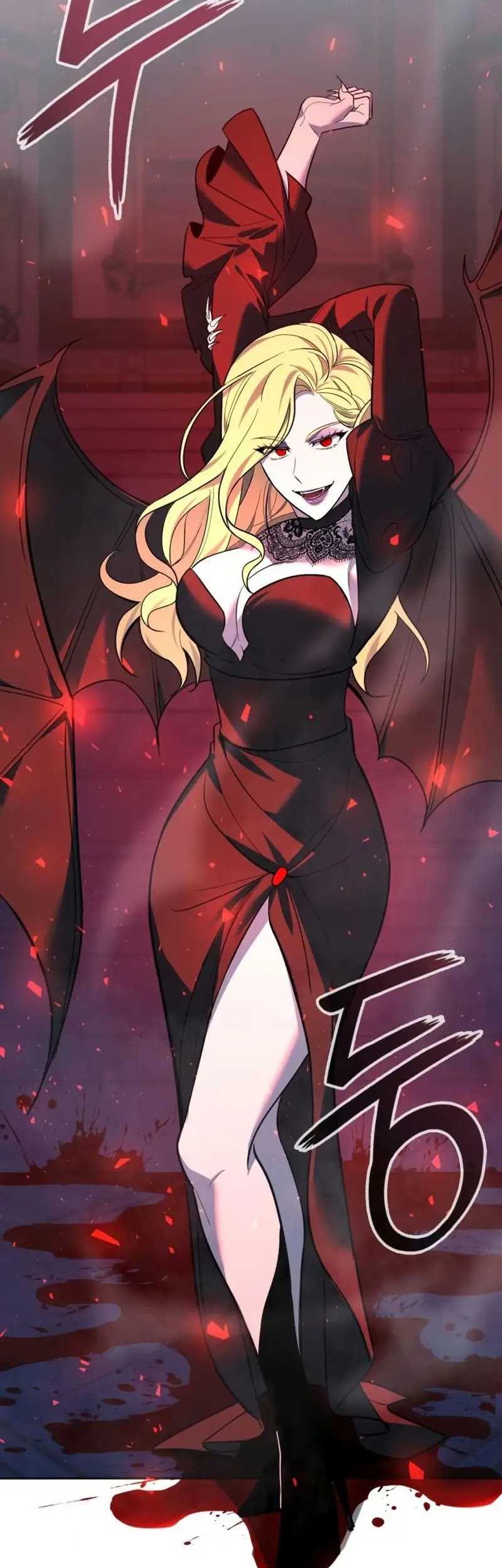Chapter 19 - halaman 57