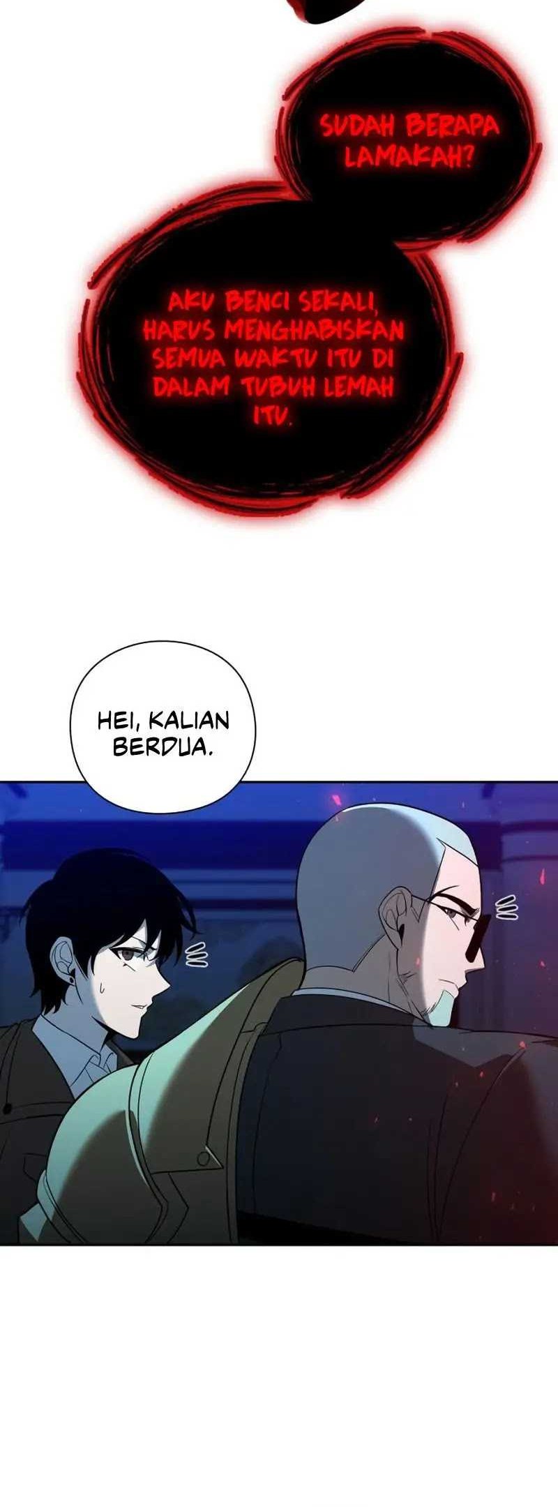 Chapter 19 - halaman 58