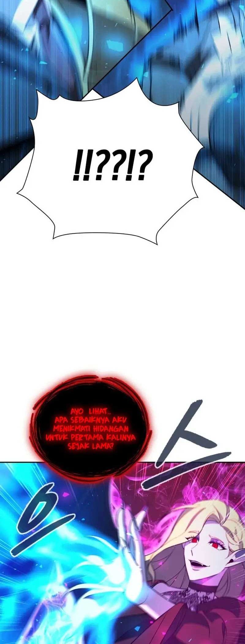Chapter 19 - halaman 62
