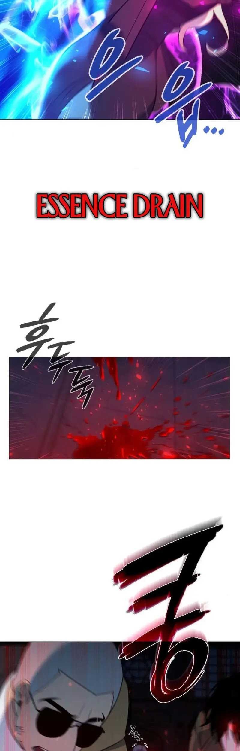 Chapter 19 - halaman 63