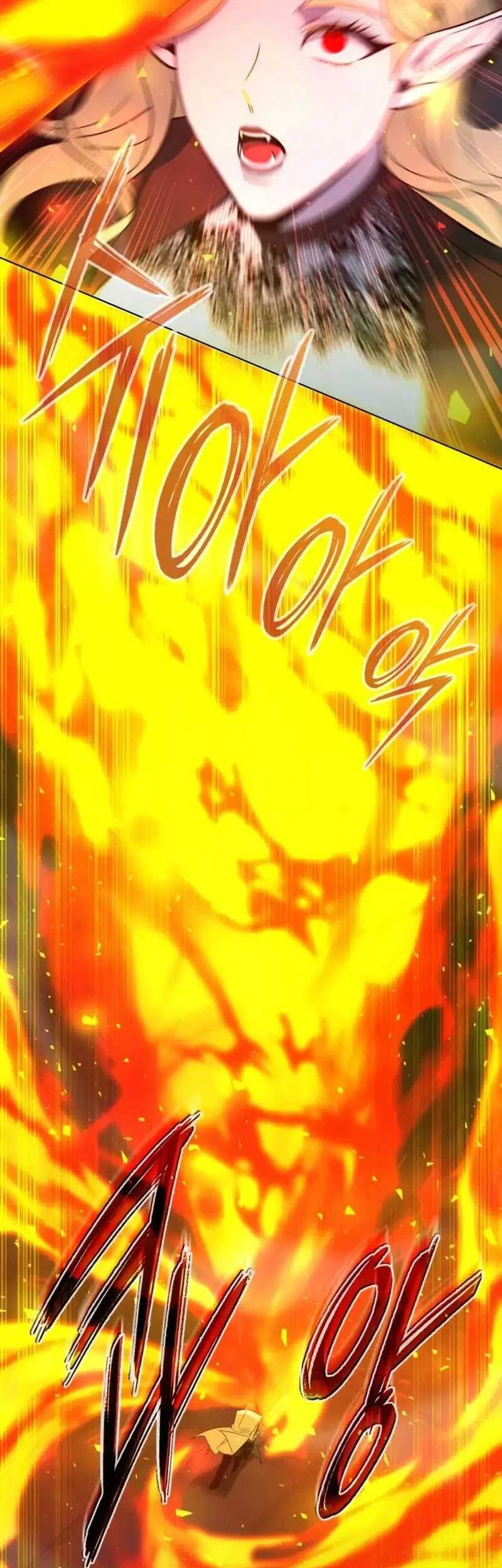 Chapter 19 - halaman 66