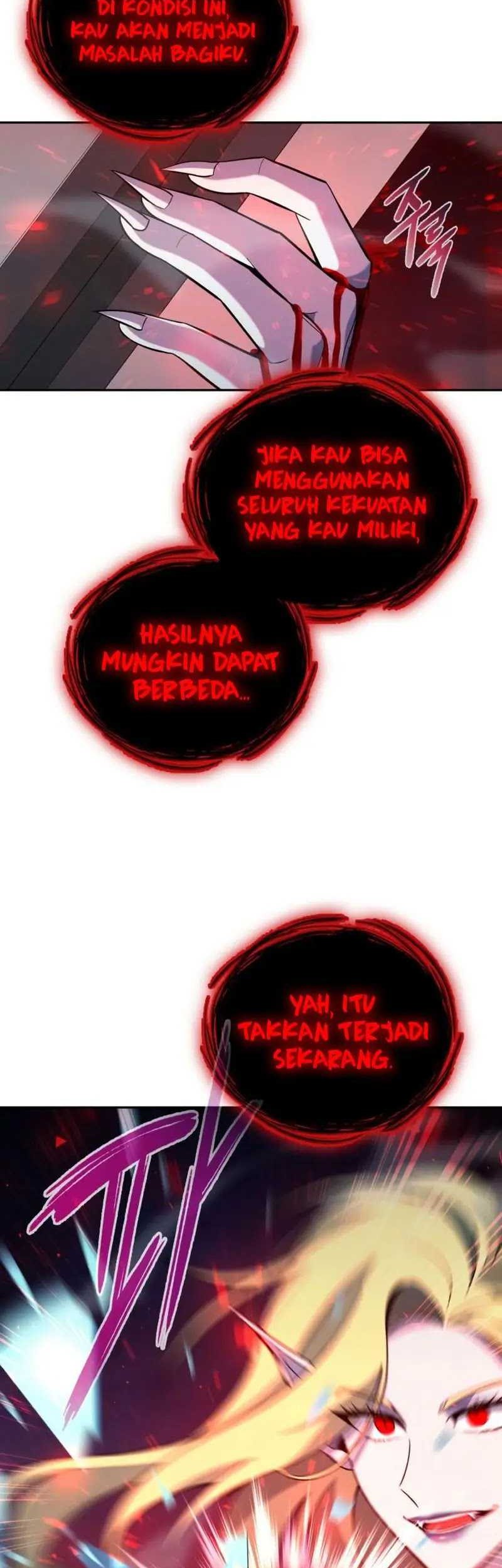 Chapter 19 - halaman 68
