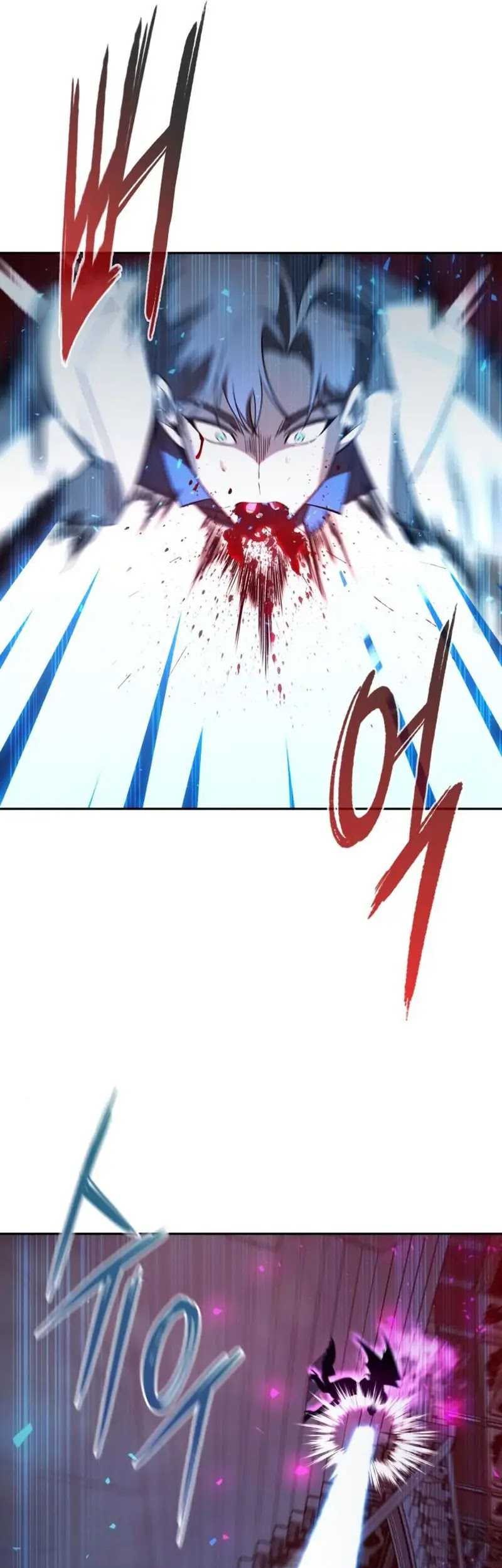 Chapter 19 - halaman 70