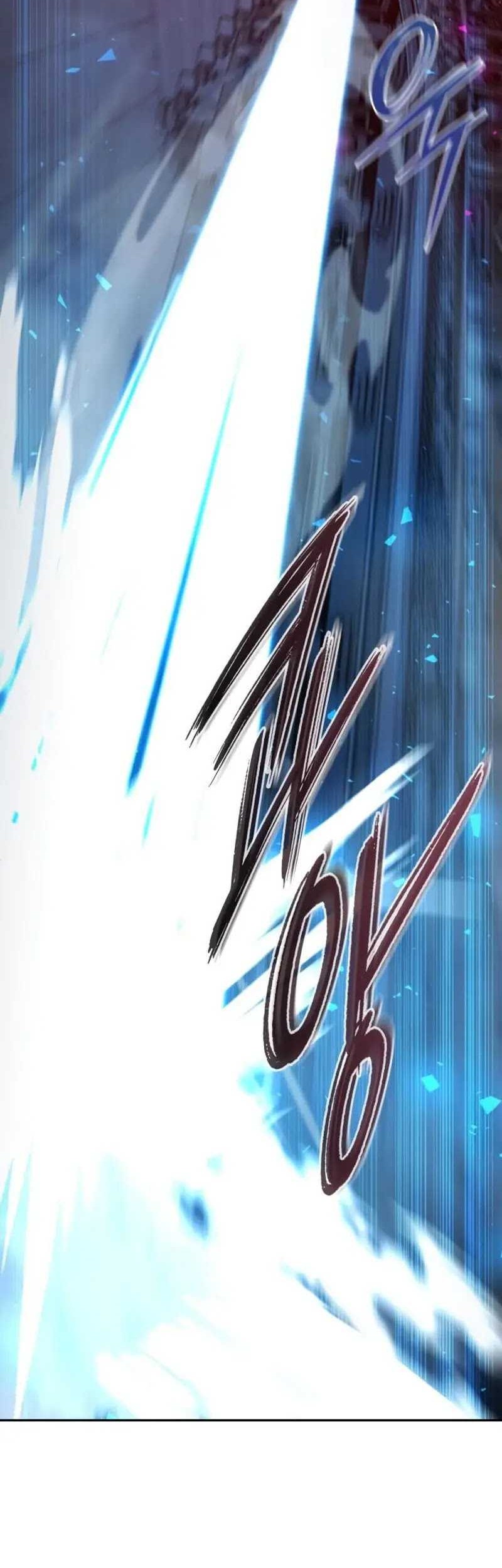 Chapter 19 - halaman 71