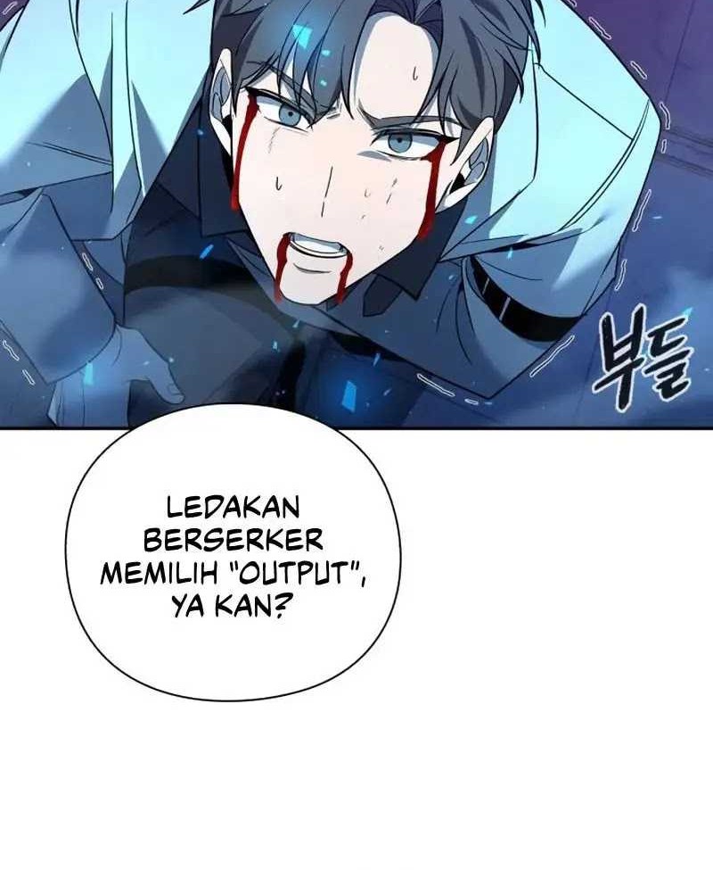 Chapter 19 - halaman 73