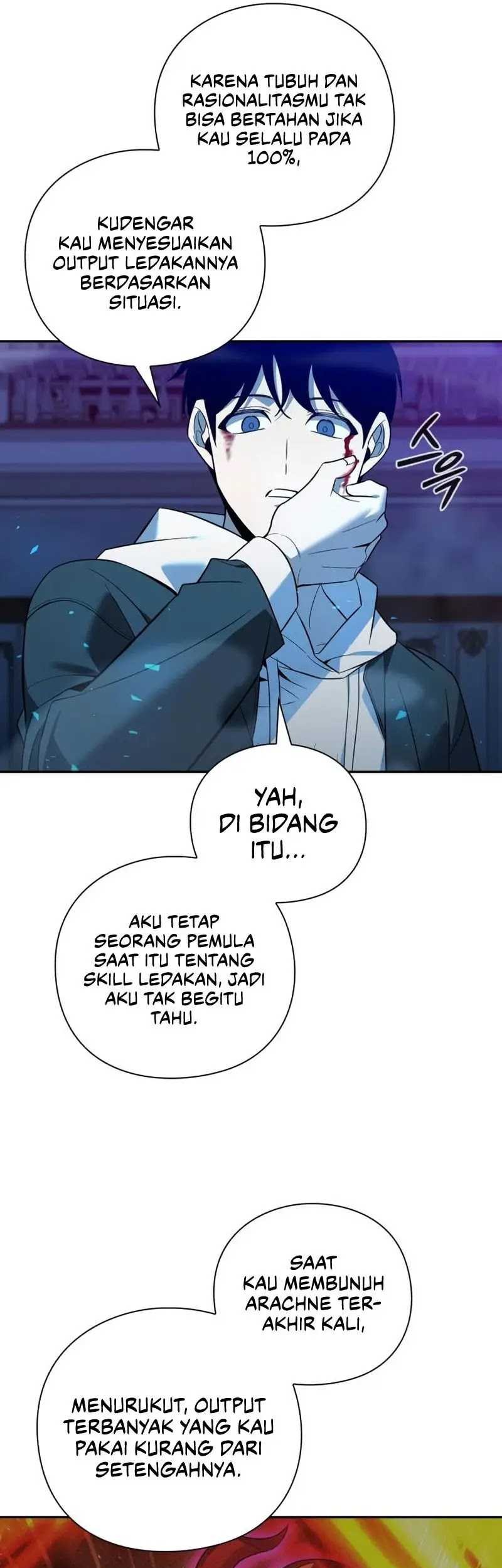 Chapter 19 - halaman 74