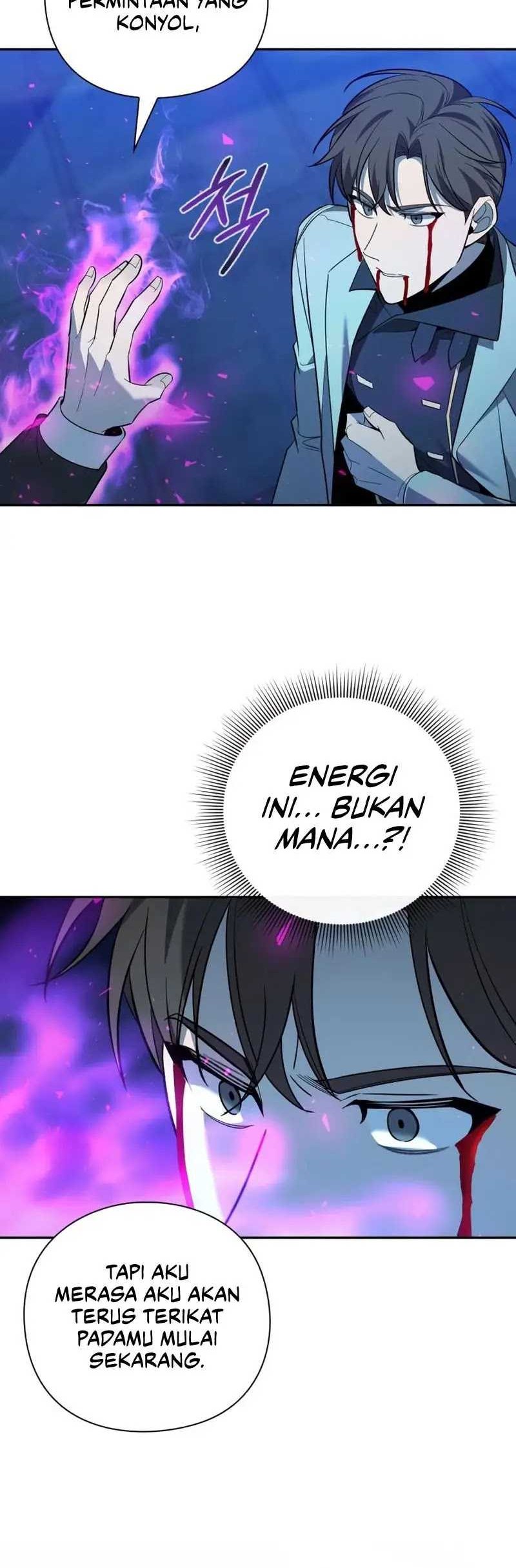 Chapter 19 - halaman 77