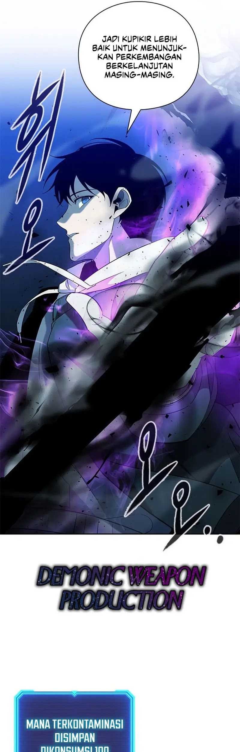Chapter 19 - halaman 78