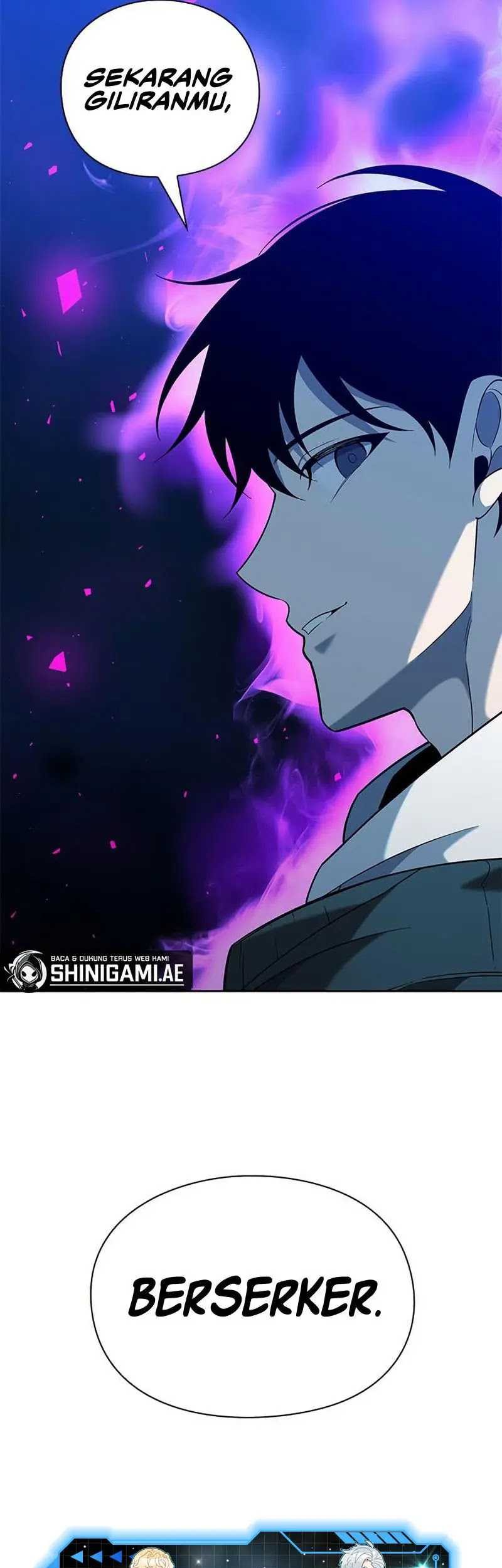Chapter 19 - halaman 82