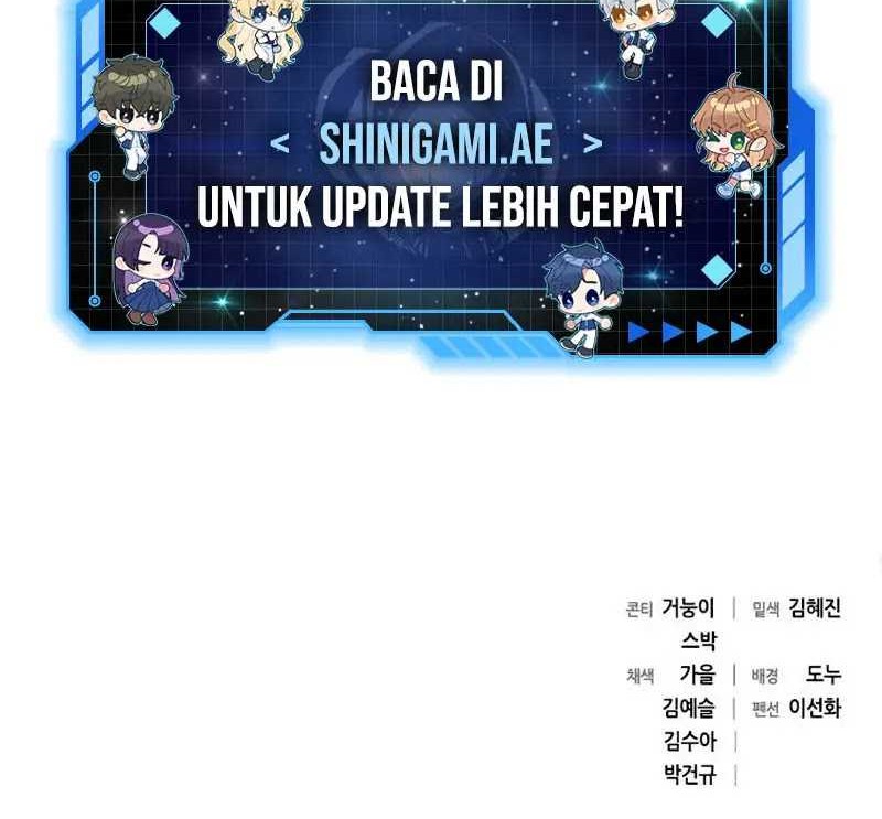 Chapter 19 - halaman 83