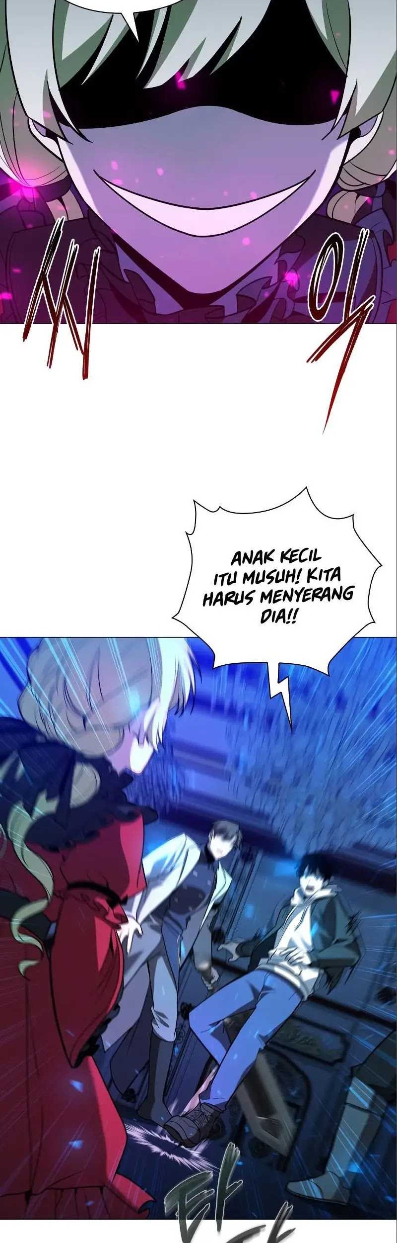 Chapter 18 - halaman 55