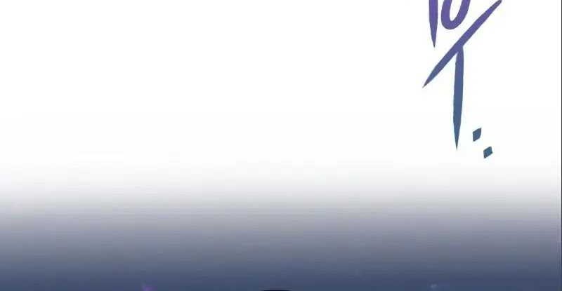 Chapter 18 - halaman 60