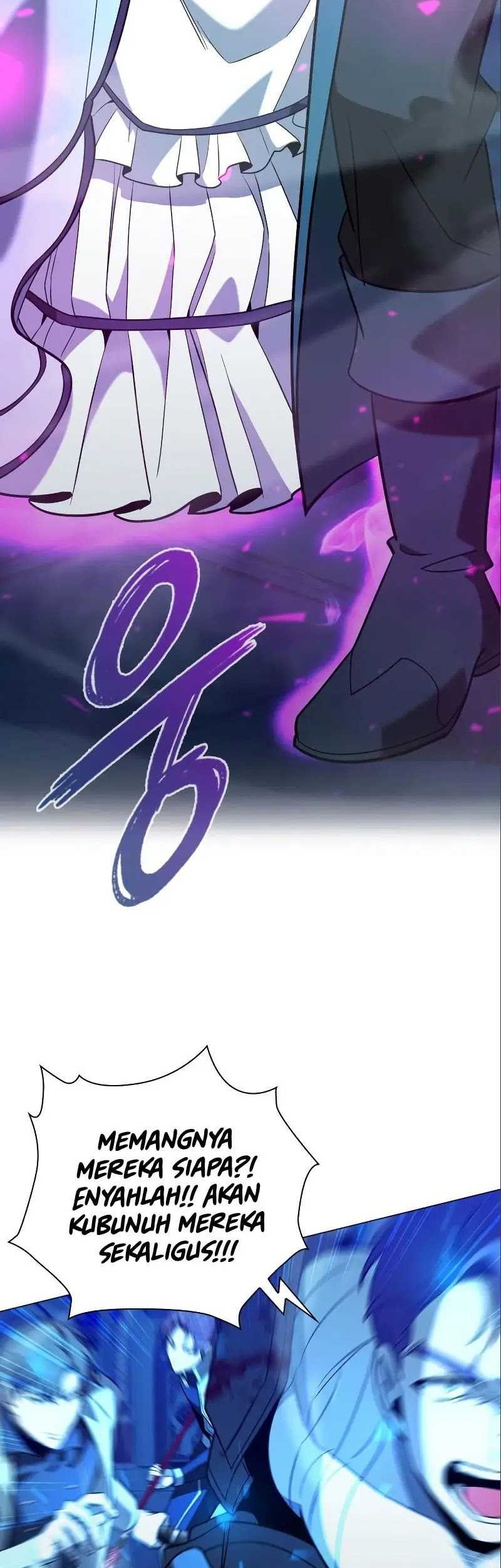 Chapter 18 - halaman 62