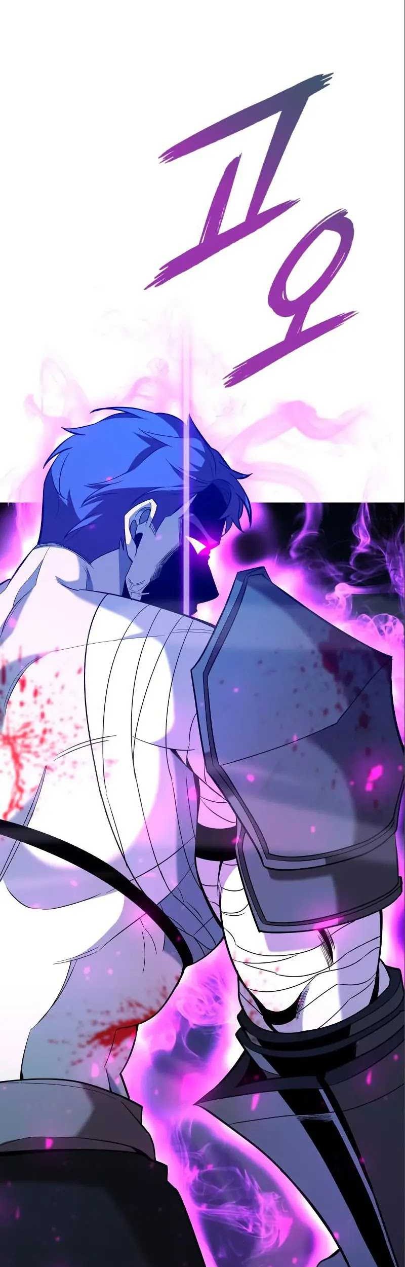 Chapter 18 - halaman 67