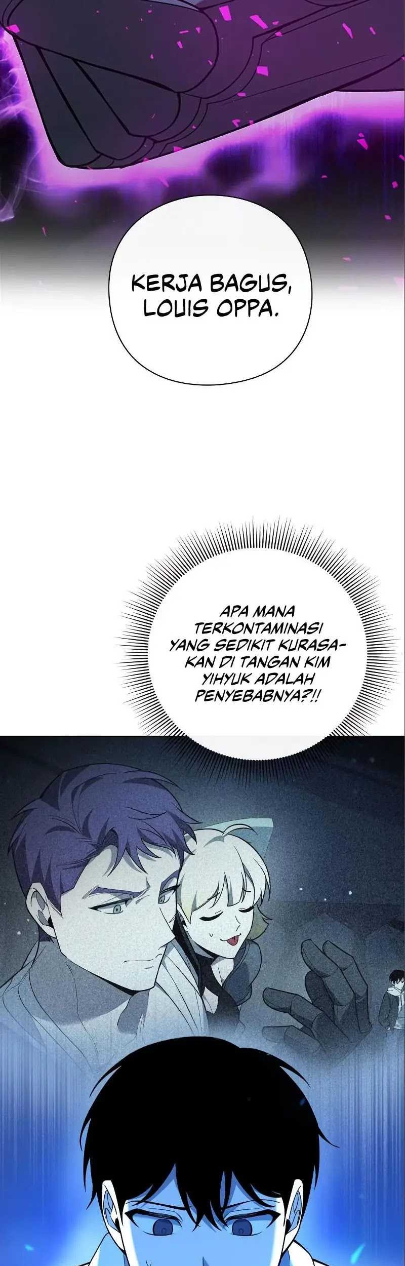 Chapter 18 - halaman 71