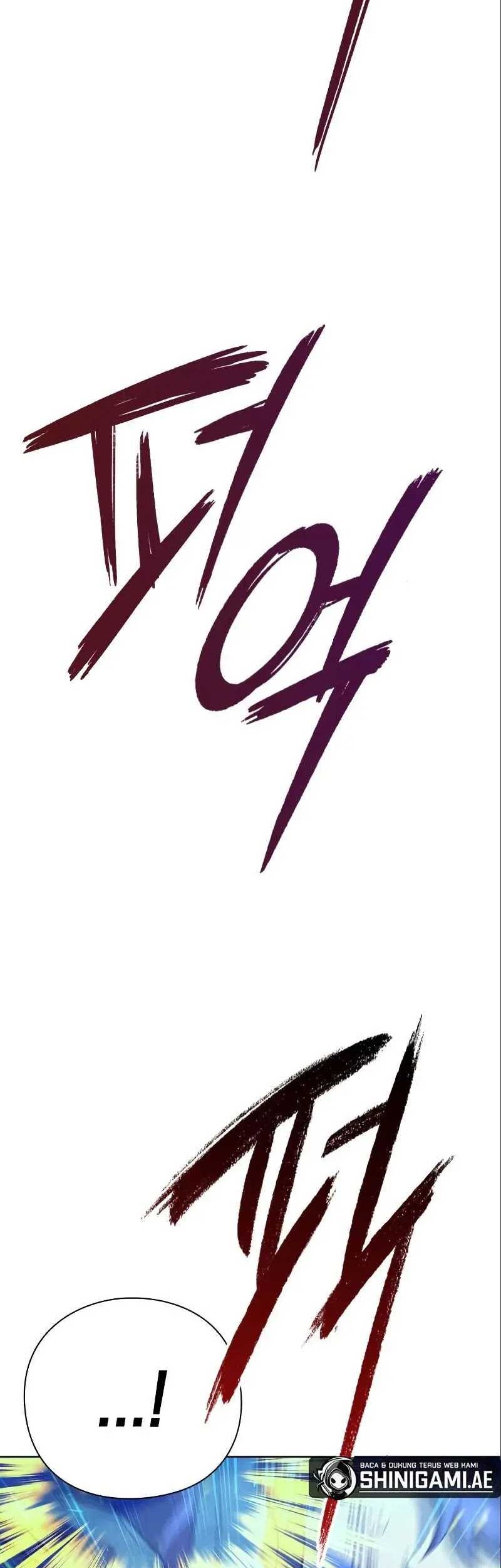Chapter 18 - halaman 76