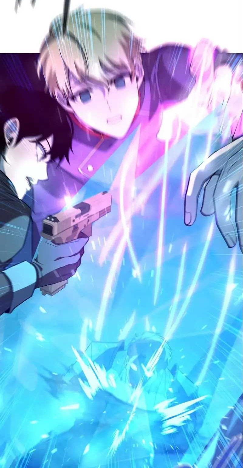 Chapter 18 - halaman 78
