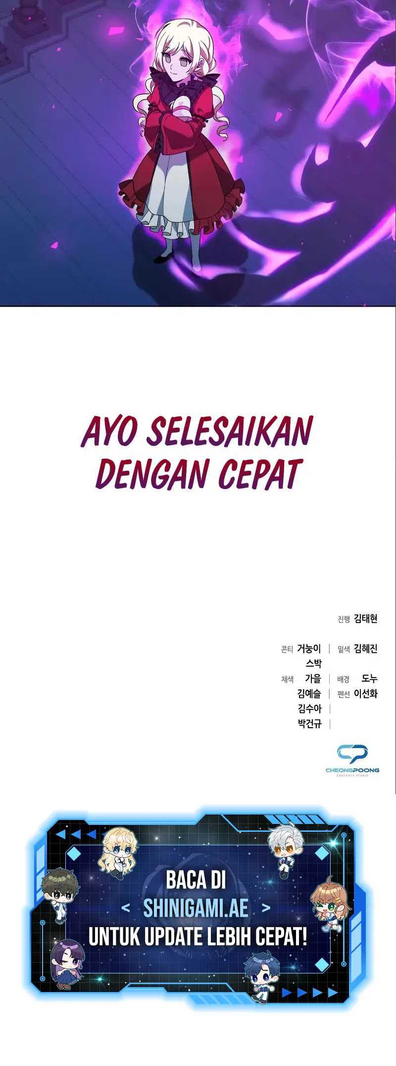 Chapter 18 - halaman 83