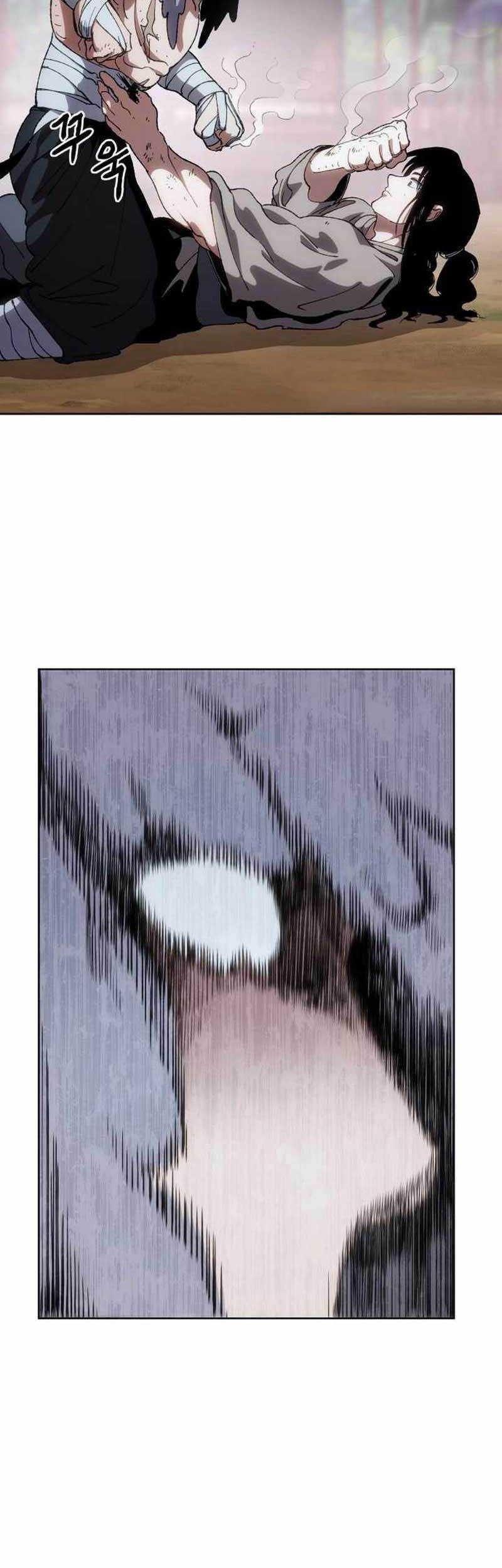 Chapter 9 - halaman 49