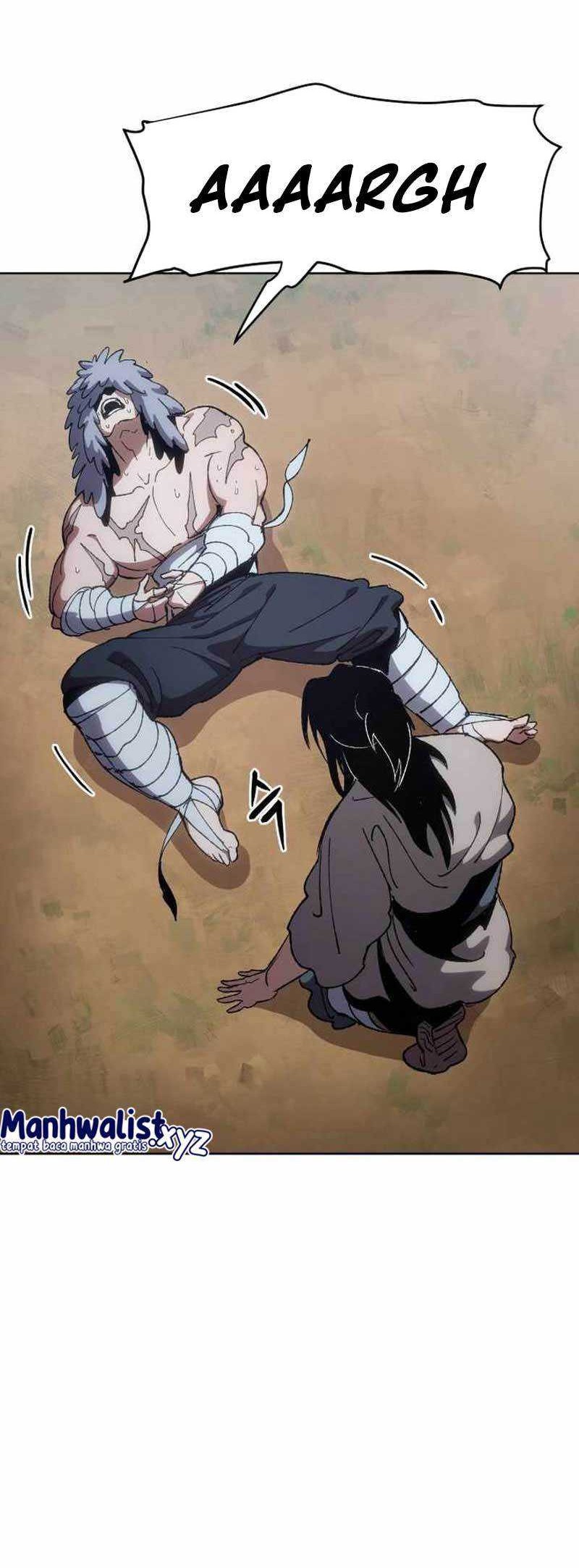 Chapter 9 - halaman 50