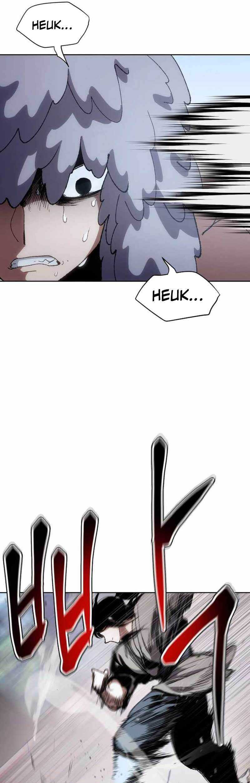 Chapter 9 - halaman 51