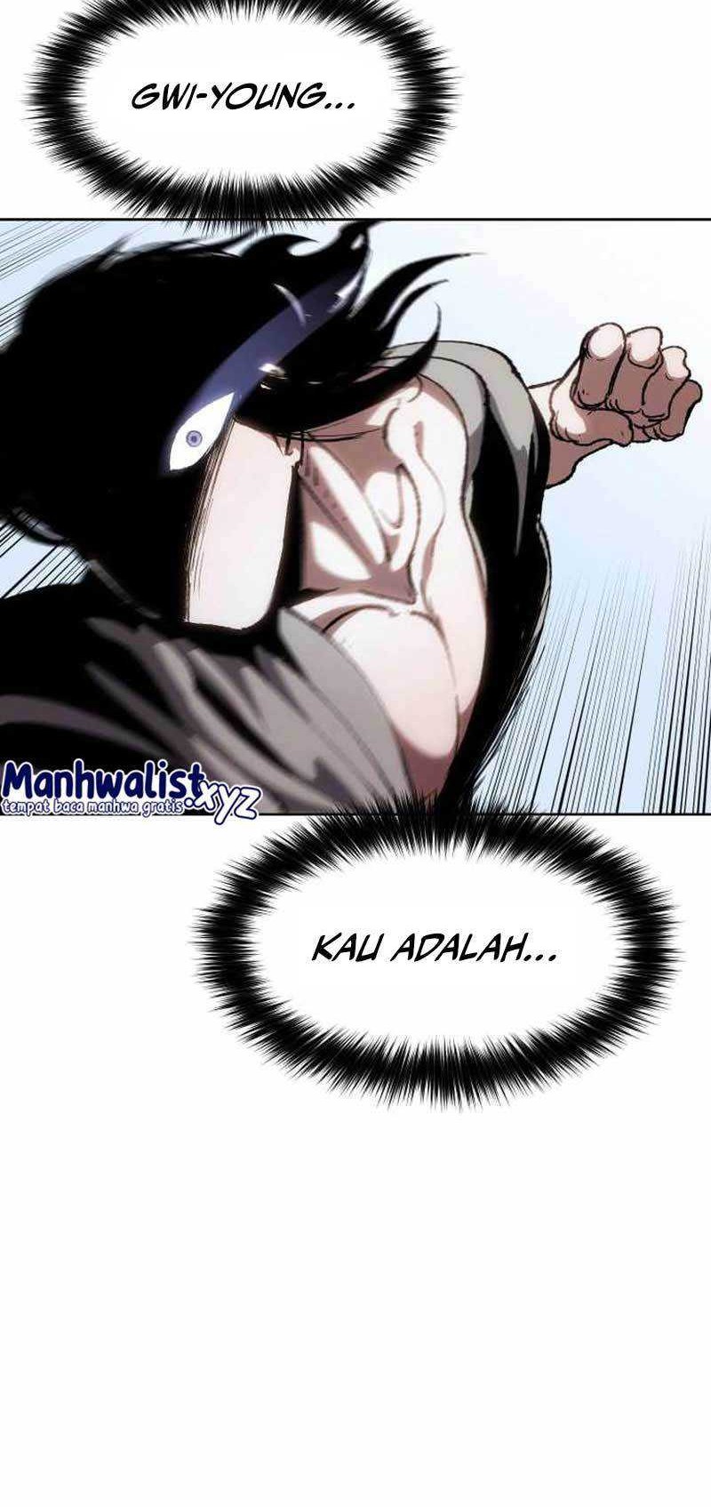 Chapter 9 - halaman 58