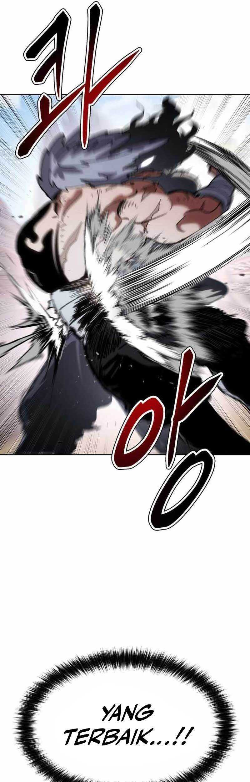Chapter 9 - halaman 59
