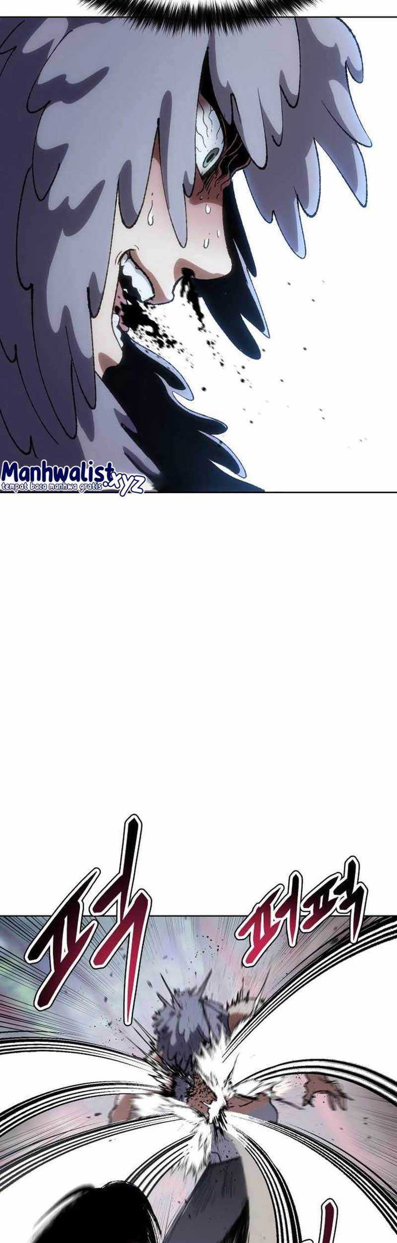Chapter 9 - halaman 60