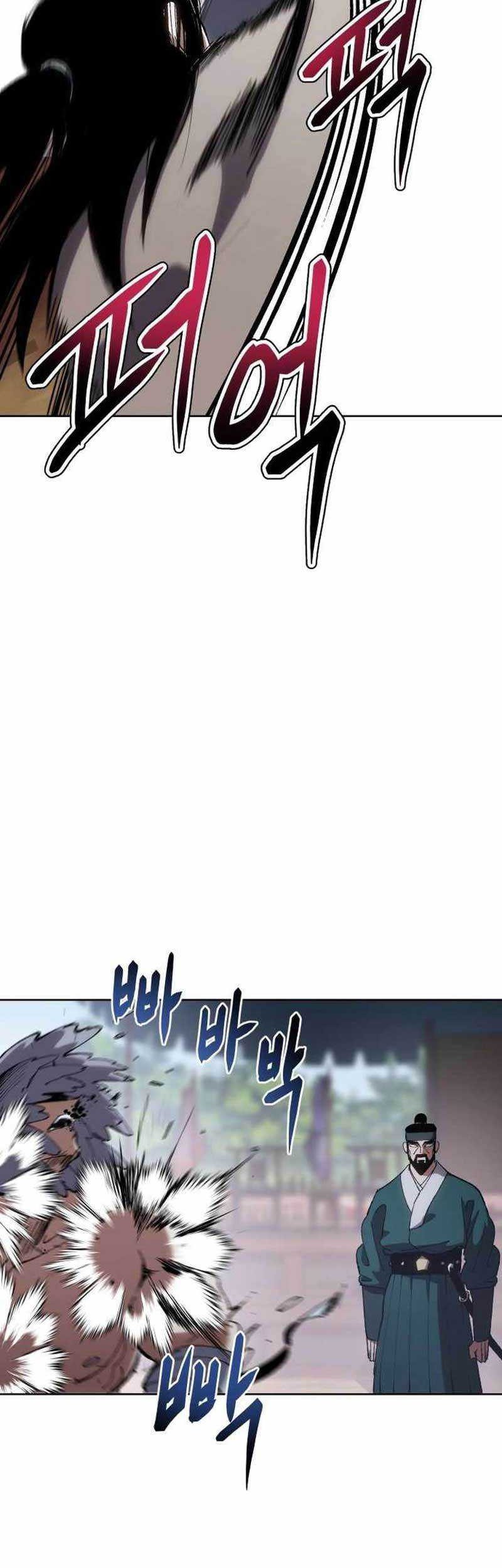 Chapter 9 - halaman 61