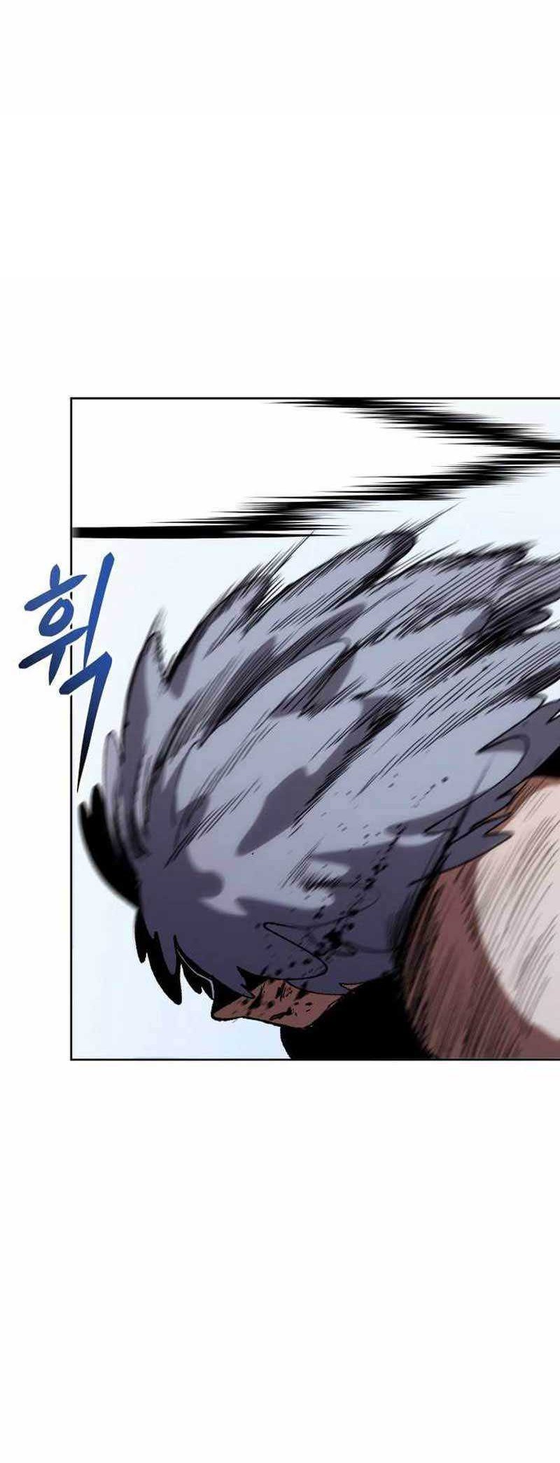 Chapter 9 - halaman 62