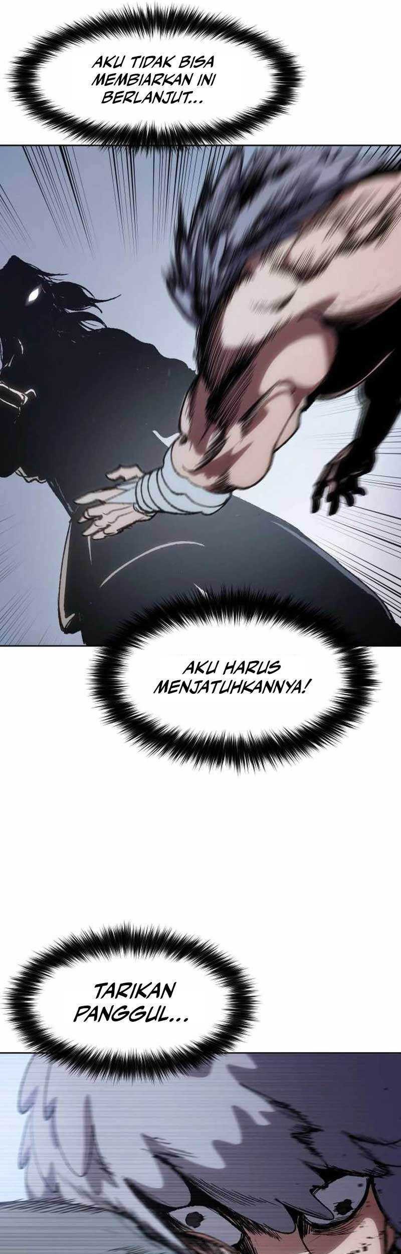 Chapter 9 - halaman 63
