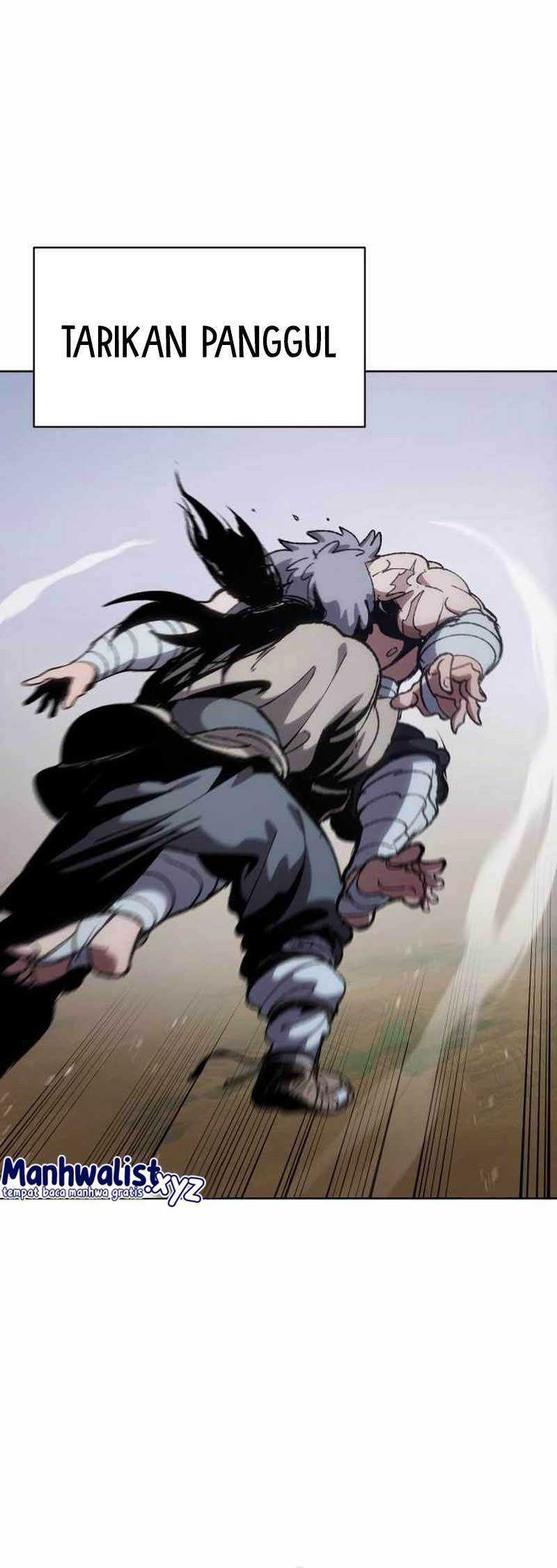 Chapter 9 - halaman 66