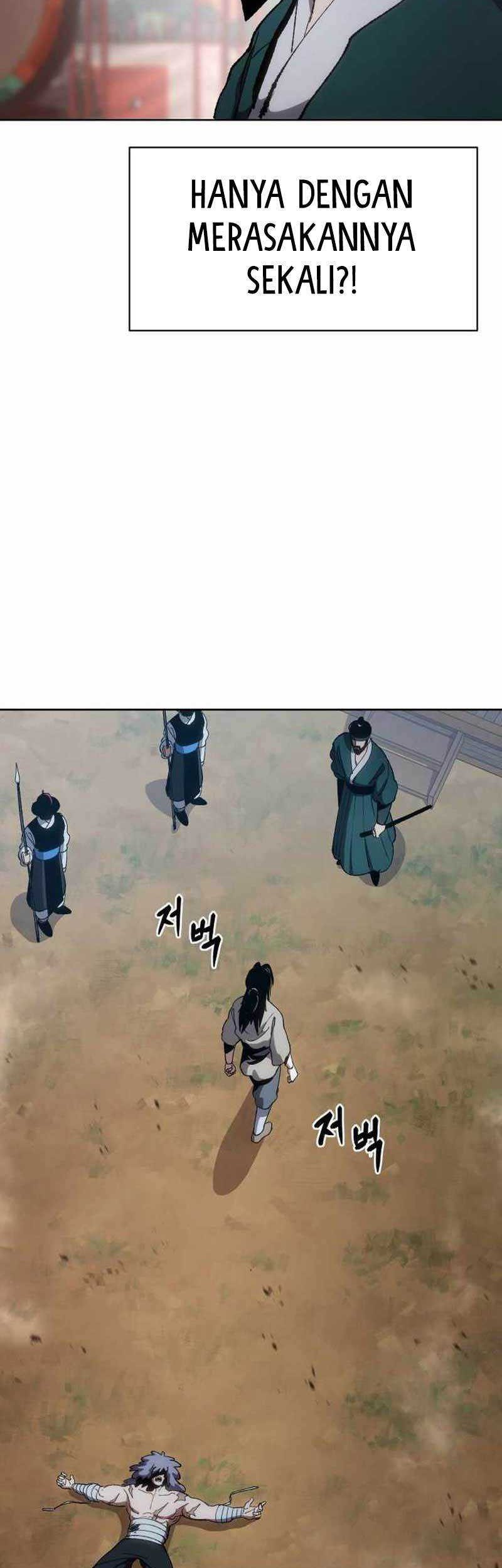 Chapter 9 - halaman 69