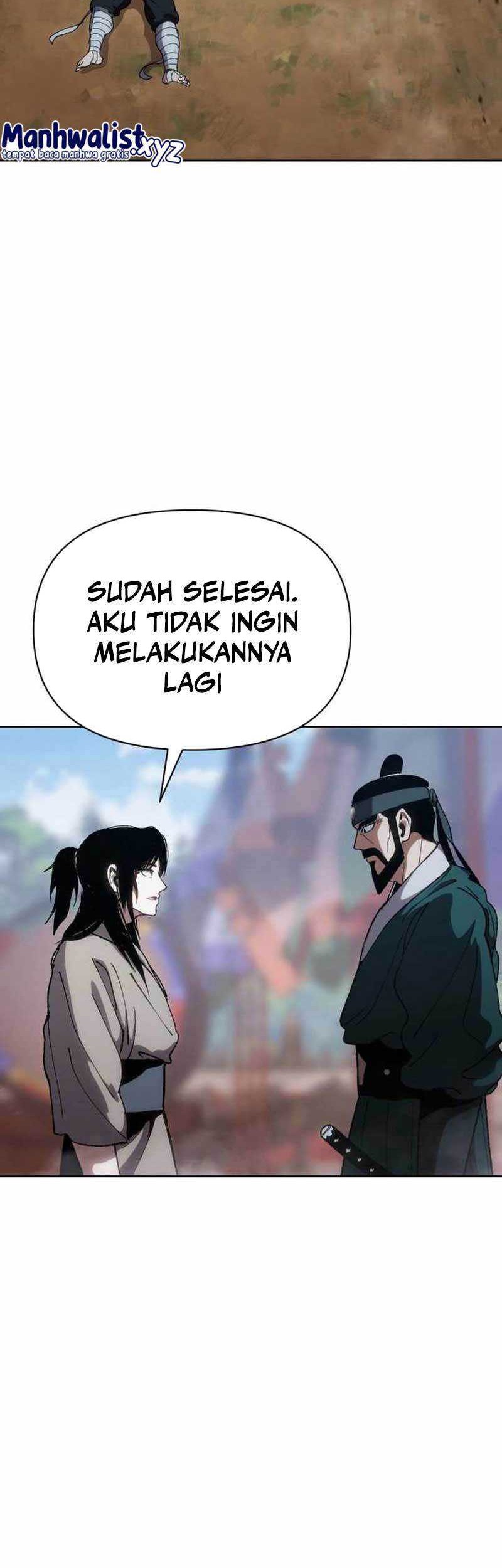 Chapter 9 - halaman 70