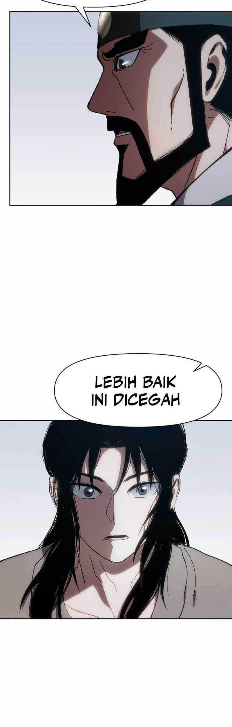 Chapter 9 - halaman 72