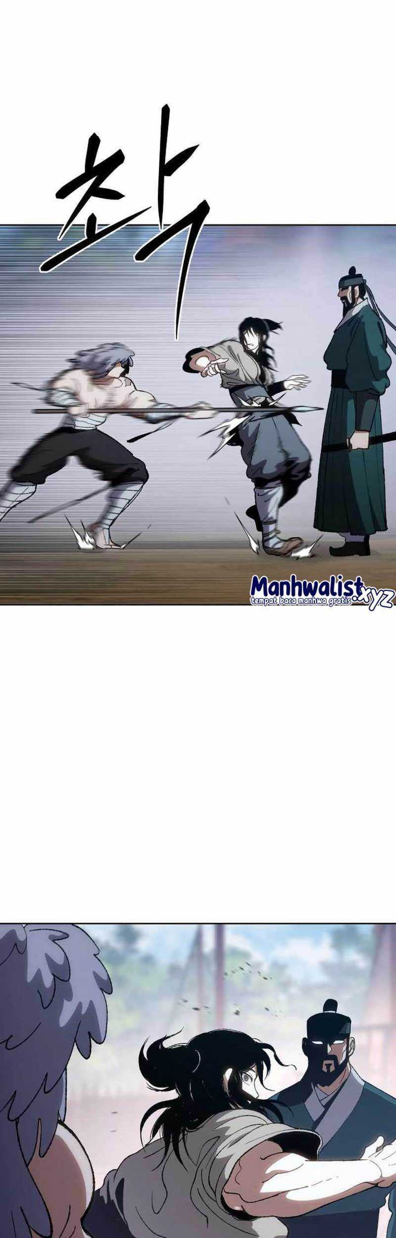 Chapter 9 - halaman 73