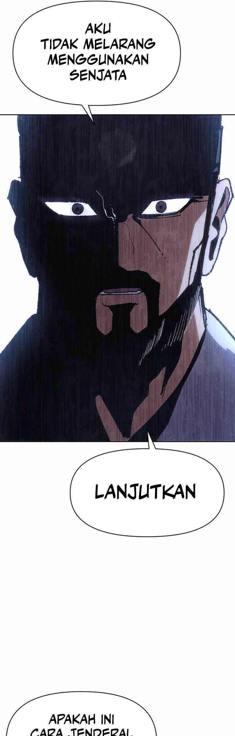Chapter 9 - halaman 75