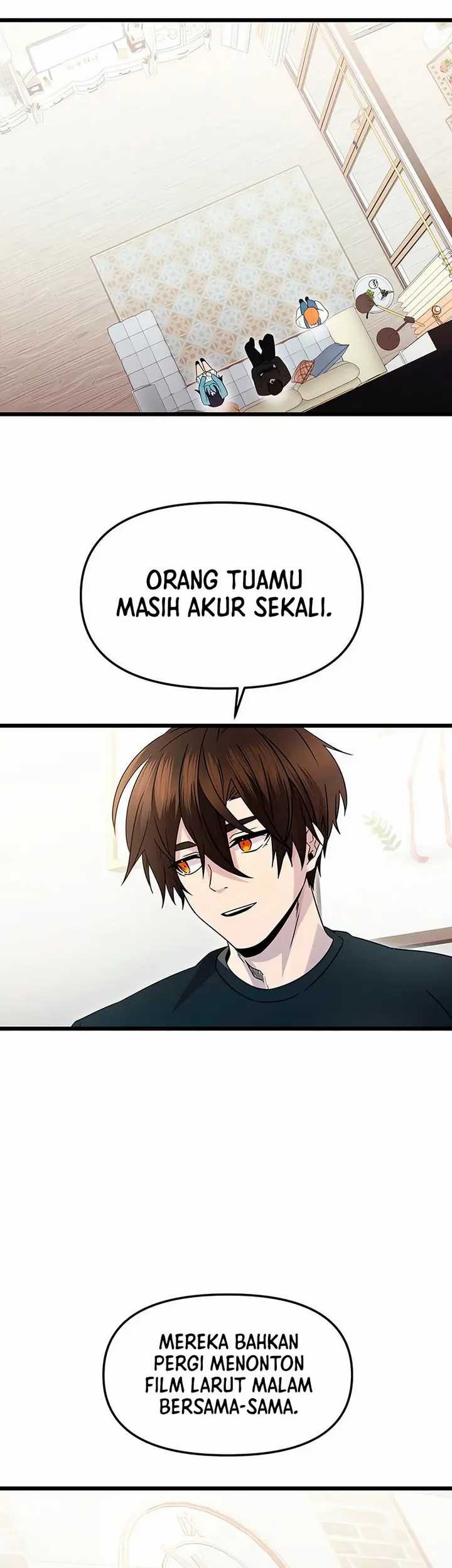 Chapter 82 - halaman 34