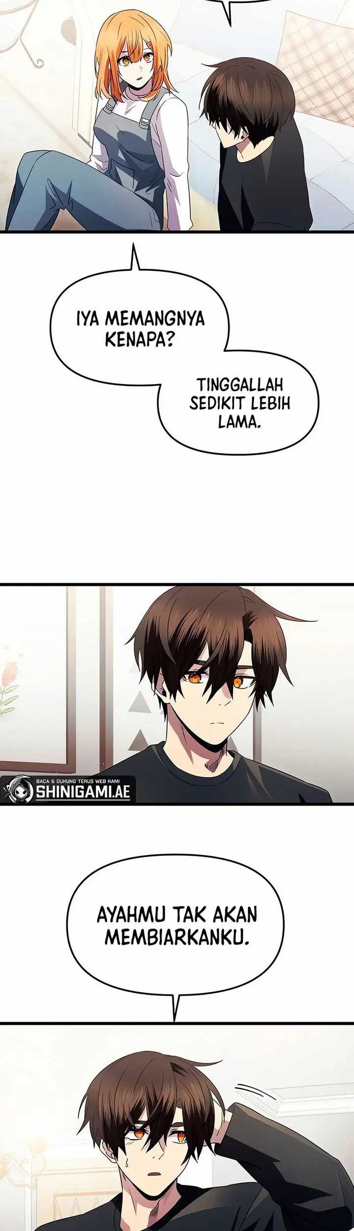 Chapter 82 - halaman 36