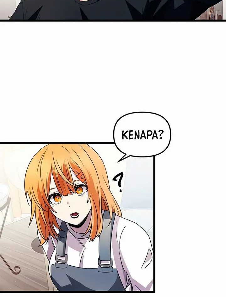 Chapter 82 - halaman 37