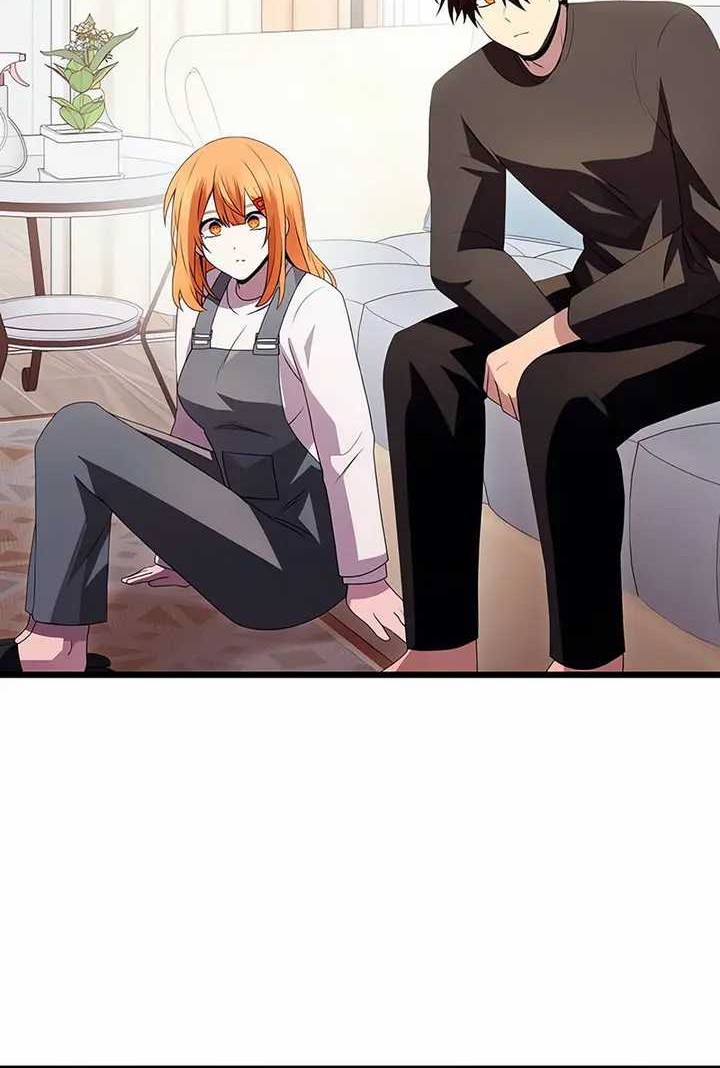 Chapter 82 - halaman 41