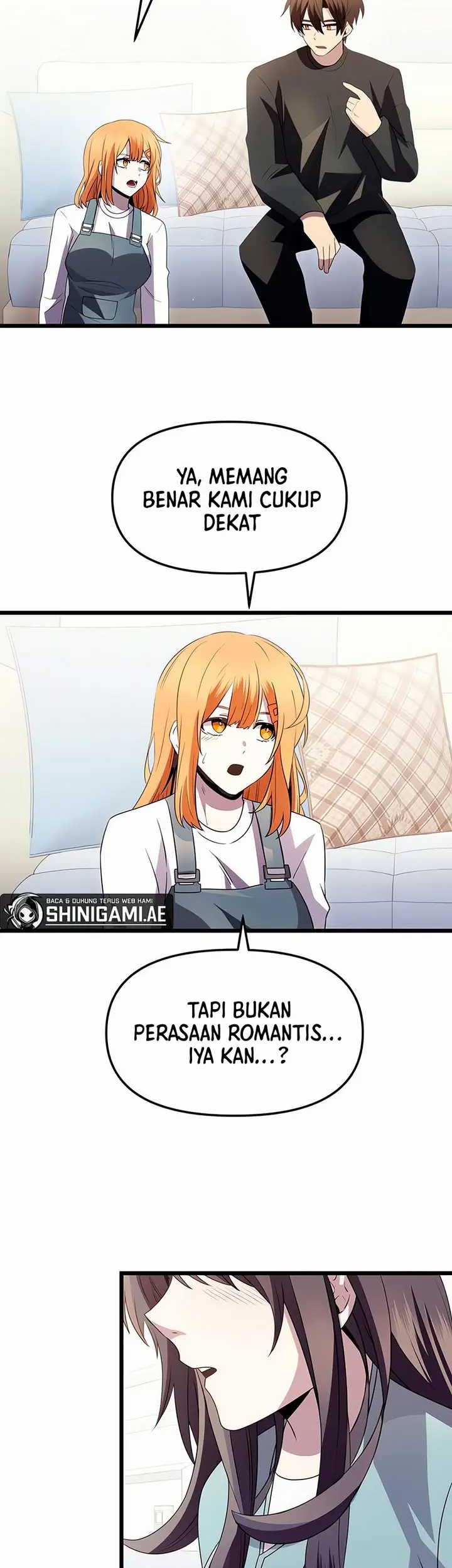Chapter 82 - halaman 44
