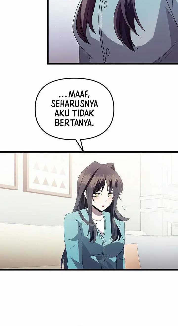 Chapter 82 - halaman 45