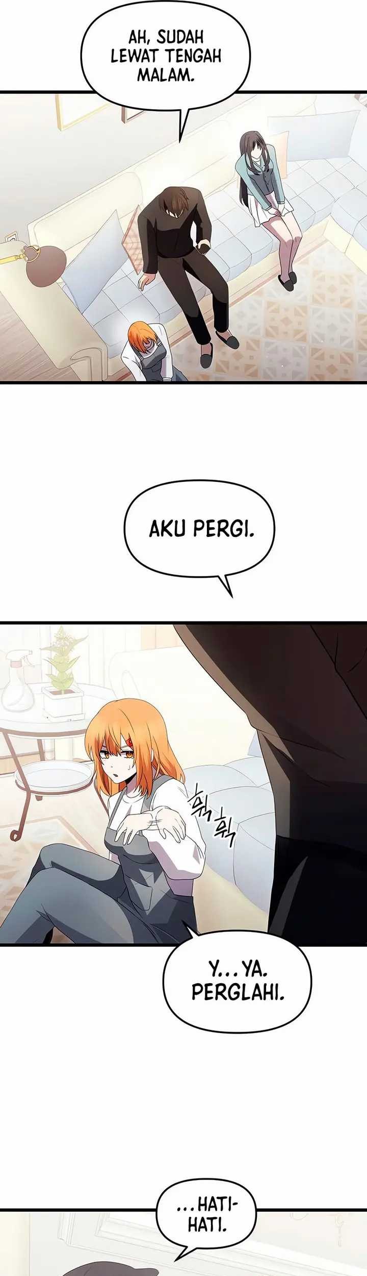 Chapter 82 - halaman 46