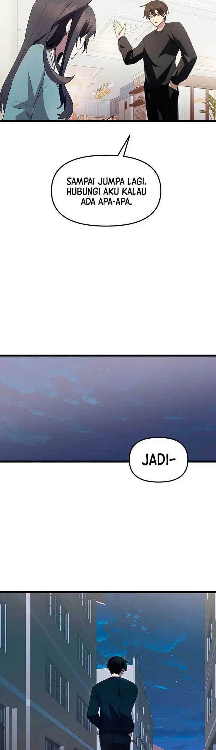 Chapter 82 - halaman 47
